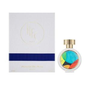 Party On The Moon EDP 2.5 oz