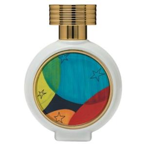 Party On The Moon EDP 2.5 oz Tester