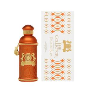 Passion Bliss EDP Spray 3.38 oz