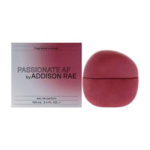 Passionate AF EDP Spray 3.4 oz