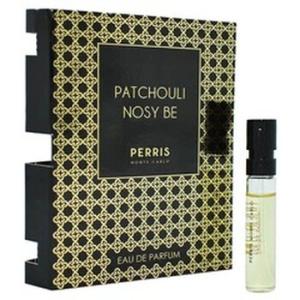 Patchouli Nosy Be EDP 0.06 oz