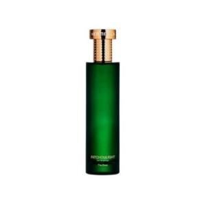 Patchoulight EDP Spray 3.38 oz Tester