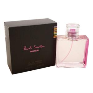 Paul Smith Women EDP Spray 3.3 oz