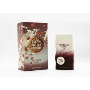 Pecan Butter Cookie EDP Spray 3.4 oz