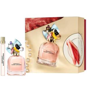 Perfect Eau De Parfum Gift Set Gift Set