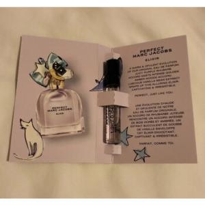 Perfect Elixir EDP 0.04 oz