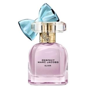 Perfect Elixir EDP 0.16 oz