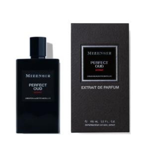 Perfect Oud Extrait de Parfum Spray 3.38 oz