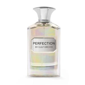 Perfection EDP Spray 3.5 oz