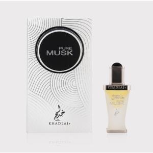 Perfume Oil 0.67 oz