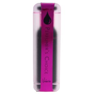 Perfumers Choice Valerie by MiltonLloyd for Women  2.8 oz EDP Spray