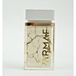 Perle DOr EDP Spray 2.5 oz