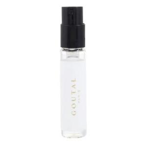 Petite Cherie EDT Spray 0.05 oz