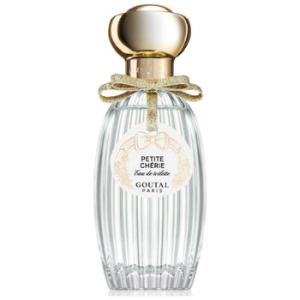 Petite Cherie EDT Spray 3.4 oz Tester