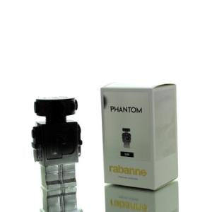 Phantom Elixir Parfum 1.7 oz