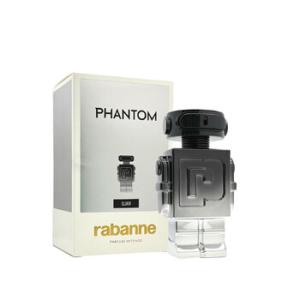 Phantom Elixir Parfum 3.4 oz