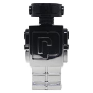 Phantom Elixir Parfum Intense Parfum 5.1 oz