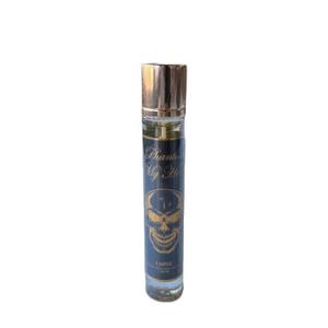 Phantom My Hero EDP Spray 0.67 oz