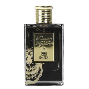 Phantom My Hero EDP Spray 3.4 oz