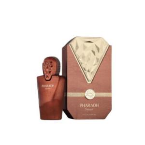 Pharaoh Djoser EDP Spray 2.71 oz