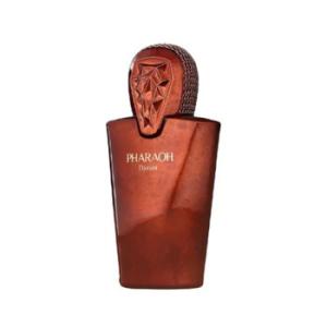 Pharaoh Djoser EDP Spray 2.71 oz Tester