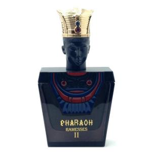 Pharaoh Ramesses II EDP Spray 3.4 oz