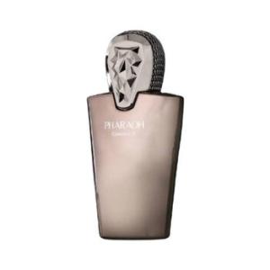Pharaoh Ramses II EDP Spray 2.71 oz