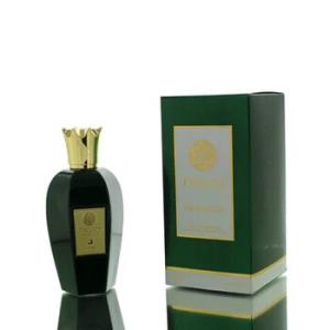 Philos Messenger EDP Spray 3.4 oz