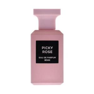 Picky Rose EDP Spray 2.71 oz Tester