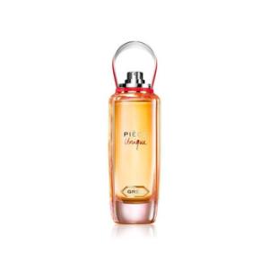 Piece Unique EDP Spray 3.4 oz Tester