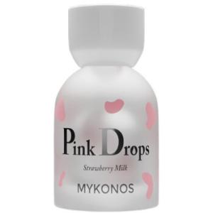 Pink Drops Extrait de Parfum 1.7 oz