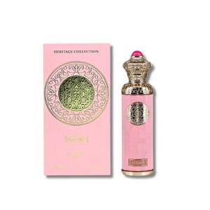 Pink Miss EDP 4.7 oz