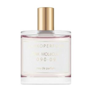 Pink Molecule 090.09 EDP Spray 3.38 oz Tester