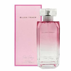 Pink Peony EDP Spray 3.4 oz