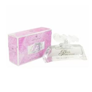 Pink Princesse EDP Spray 3.3 oz