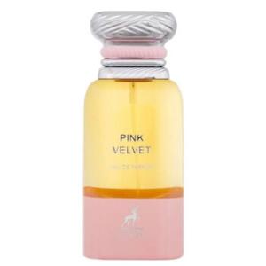 Pink Velvet EDP Spray 2.7 oz