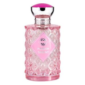 Pinkish Orient EDP Spray 3.4 oz