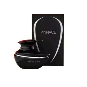 Pinnace Noir EDP Spray 3.4 oz