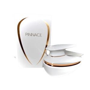 Pinnace White EDP Spray 3.4 oz