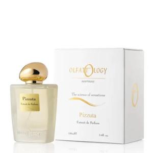 Pizzuta Extrait de Parfum Spray 3.3 oz