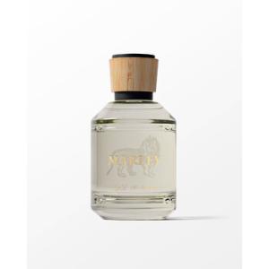 Place of Peace EDP Spray 3.4 oz