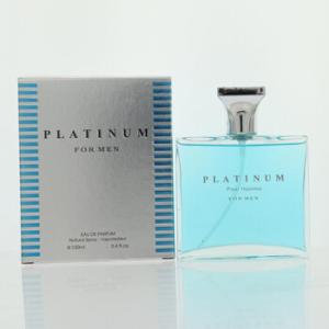 Platinum EDP Spray 3.4 oz
