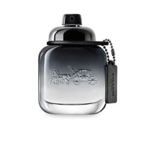 Platinum  Coach EDP Spray 6.7 oz 200 ml m