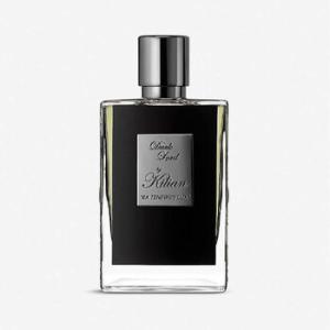 Playing With The Devil EDP Spray 1.69 oz Tester