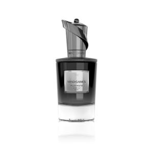 Playmate Extrait de Parfum Spray 3.4 oz