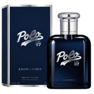 Polo 67 EDP Spray 2.5 oz