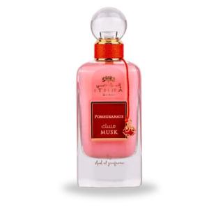 Pomegranate EDP Spray 3.4 oz