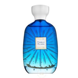 Pomelo Riviera EDP Spray 3.4 oz Tester
