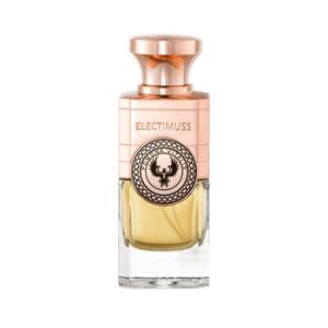 Pomona Vitalis Parfum 3.38 oz Tester