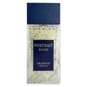 Portrait Azure EDP Spray 2.7 oz